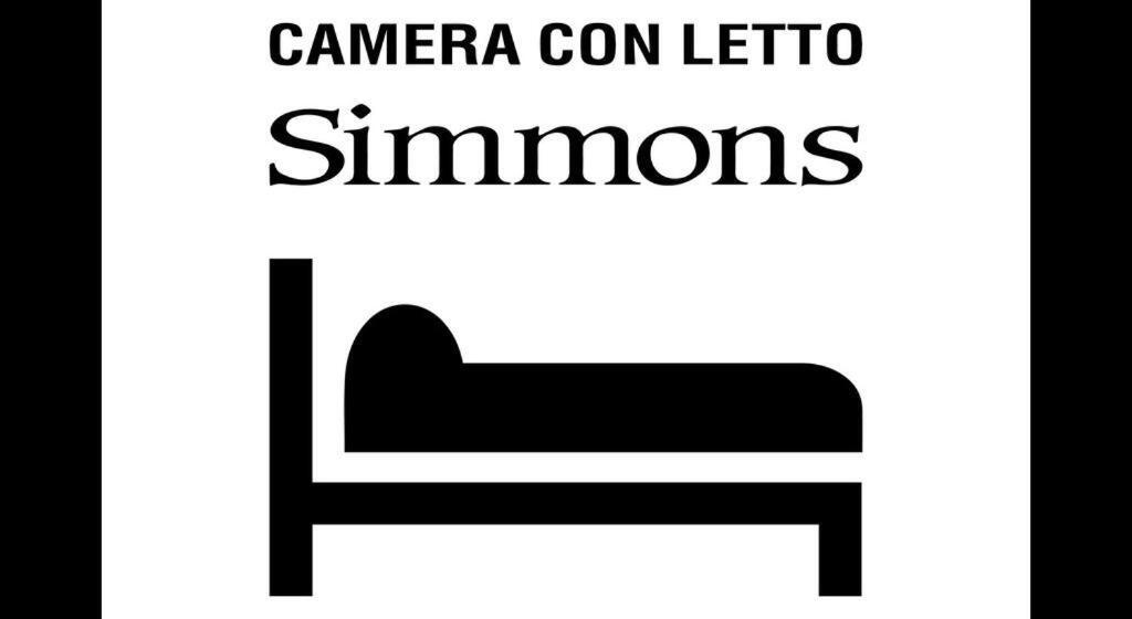 Duomo Inn Apartments Naples Luaran gambar